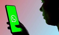 WhatsApp to Introduce Username Chat Feature, Letting You Connect Without Sharing Your Phone Number
