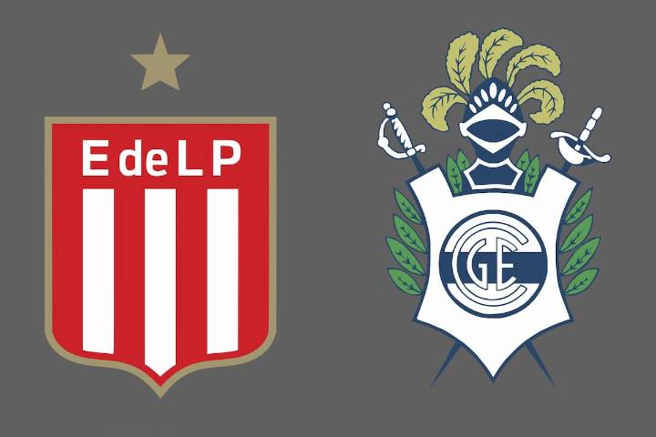 Estudiantes de La Plata vs. Gimnasia La Plata, por el Torneo Clausura 2025: día, hora y cómo ver online