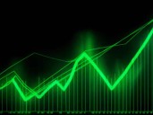 Telecom Stocks Shine: Vodafone Idea hits 8-month high, Bharti Airtel climbs as TRAI signals sector recovery