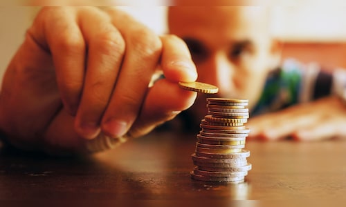 AlfAccurate’s Rajesh Kothari sees consumption, capex and credit driving next growth phase
