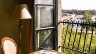 Heritage Glamour Meets Cozy Charm in the Best Hotels in Montréal