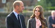 EXCLUSIVE: Kate Middleton's Off-Grid Dream Sparked Fears William Could Be 'Part