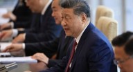 China’s Communist Party begins key meet; to finalise new 5-year plan, Trump’s tariffs, crackdown on military