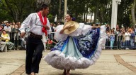 Pueblos colombianos se visten de fiesta: ferias confirmadas en el puente largo de octubre