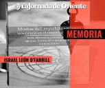 Republicanismo, hoy
