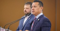 Alza de homicidios en Morelia, por disputa de territorio del crimen organizado: FGE