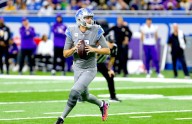 NFL Pick 'Em Pool Picks (Week 5) - Targets, Avoids, Predictions for Pick'em Contests (2025)