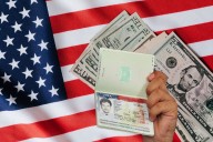 Rechazos de visas americanas para colombianos aumentan 2.800 % en 2025