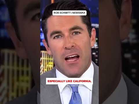 Trump border czar hits pro-illegal immigrant Dems with reality: This is U.S. code