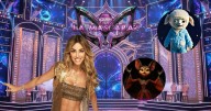 Lista OFICIAL de participantes de ‘¿Quién es la máscara? 2025′: Nuevos personajes del reality show