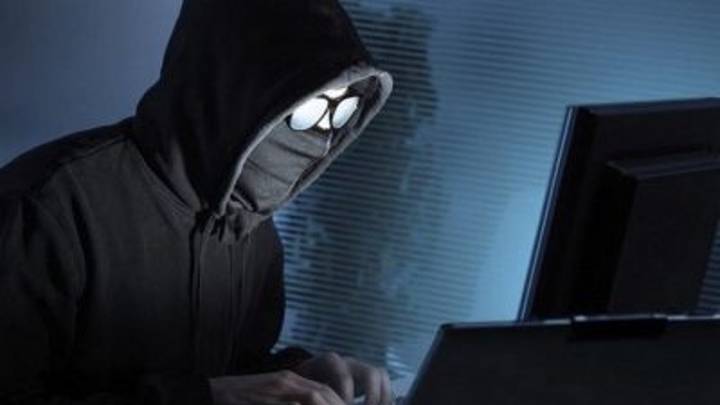 ¡Apúntese a la ciberseguridad! Expertos discutirán el futuro del cifrado con la Criptografía Post