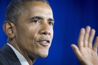 Forget Obamacare subsidies — it's time to mend or END the whole thing