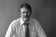 El hereje que nos falta: siete años sin Teodoro, por Jorge Alejandro Rodríguez