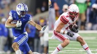 BYU vs. Utah 2025 tickets: See the best prices, seats, date for Week 8 college football rivalry game