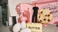 Crumbl Cookies: Inside the $2B Viral Dessert Empire