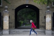 U of T emergency fund offers ‘lifeline’ to researchers facing U.S. funding cuts