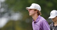 Hampshire’s Adamczyk shoots opening-round 70 in Class 3A: Northwest Herald state golf roundup – Shaw Local