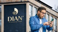 DIAN lanza Resolución Única para simplificar normas tributarias en Colombia