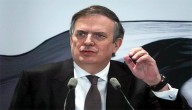 México analiza subir aranceles por “guerra” comercial China
