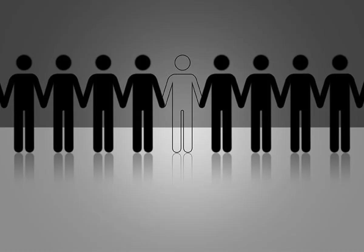 El Registro Municipal de Personas Desaparecidas ya intervino en 132 casos en lo que va del año