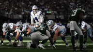 Jets vs. Cowboys radio coverage: Station, channel, streaming to listen live to NFL Week 5 game broadcast