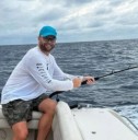 Body of Minnesota radio station owner identified in Alaska