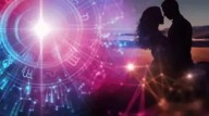 Weekly Love Horoscope For October 20- 26: Your Love Life Is All About Communication, Zodiacs