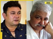Satish Shah death: Rajesh Kumar admits 'I have lost my father'