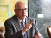 Gerente del Banco de la República advierte que crecimiento de Colombia no será sostenible a largo plazo