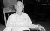 A un año de su partida, familia y amigos honrarán la memoria de Rubén Darío
