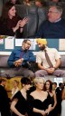 7 Best Workplace Movies to Stream on Netflix, Prime Video, Hotstar, YouTube & More