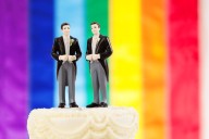 Adónde nos llevó Obergefell en la última década