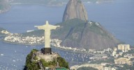 Adiós viajes a Brasil | Cobrarán un impuesto a quienes vacacionen esta temporada: de cuánto es y cómo pagarlo