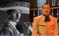 Jesús Zavaleta, imitador de Pedro Infante, se consagró ganador de 'Yo Soy 2025'