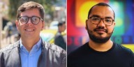 Hipótesis tras ataque a activistas venezolanos en Bogotá: mensaje de advertencia o presión para abandonar el país