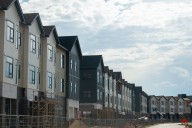 These 14 Colorado cities aren’t complying with state housing laws. It could cost them $280M in grants.