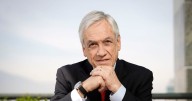 “Cierra un capítulo en este doloroso duelo”: familia Piñera Morel valora informe de la DGAC sobre muerte del expresidente