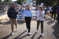Virginia Democrats want to bring radicalism back to the Commonwealth
