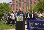 Most Colorado cities make ‘good faith’ efforts to comply with housing laws, state says