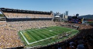 How to watch the Pittsburgh Steelers vs. Cleveland Browns game today in Week 6 of the NFL schedule