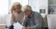 HMRC to reclaim Winter Fuel Payments from these pensioners