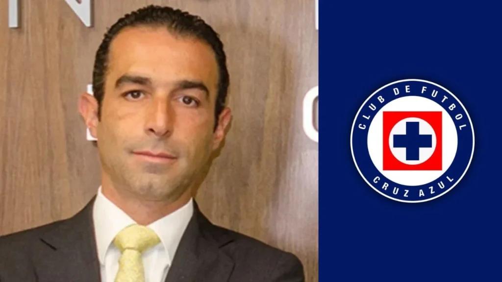 ¿Quién era David Cohen? Abogado de 'Billy' Álvarez y víctima de ataque en Ciudad Judicial