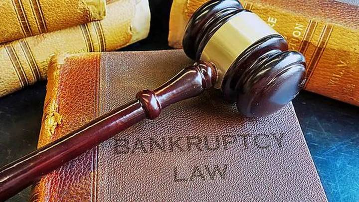 CCI clears Vedanta’s bid to acquire debt-laden Jaiprakash Associates under insolvency process