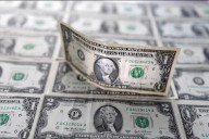 Tras las elecciones, se vienen tres fechas clave para el dólar