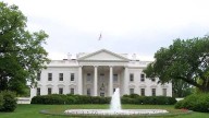 WH says layoffs are 'imminent' during government shutdown