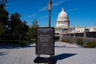 Government shutdown’s impact on Vermont limited for now, but future could worsen