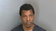 Eastpointe man to stand trial in fatal stabbing at his home