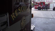 'Designing tragedy: Milwaukee's Fire Chief raises alarm about department's aging vehicles
