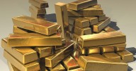 Three Factors Behind Gold Price Crash And Outlook