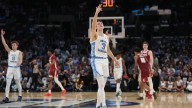 Bucks cut ties with 38.4% 3-point shooter after Antetokounmpo brother signing